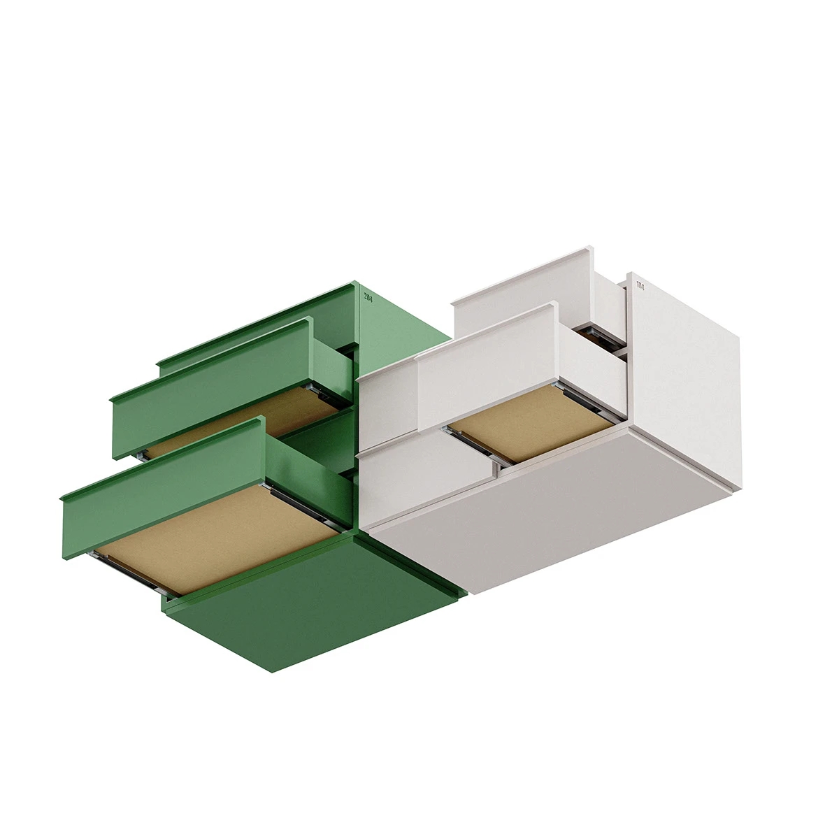 cabinet，furniture，drawer cabinet，originality，