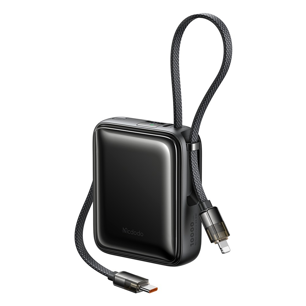 mini，portable source，product，Design，man-machine，Double Line，Travel，charge，