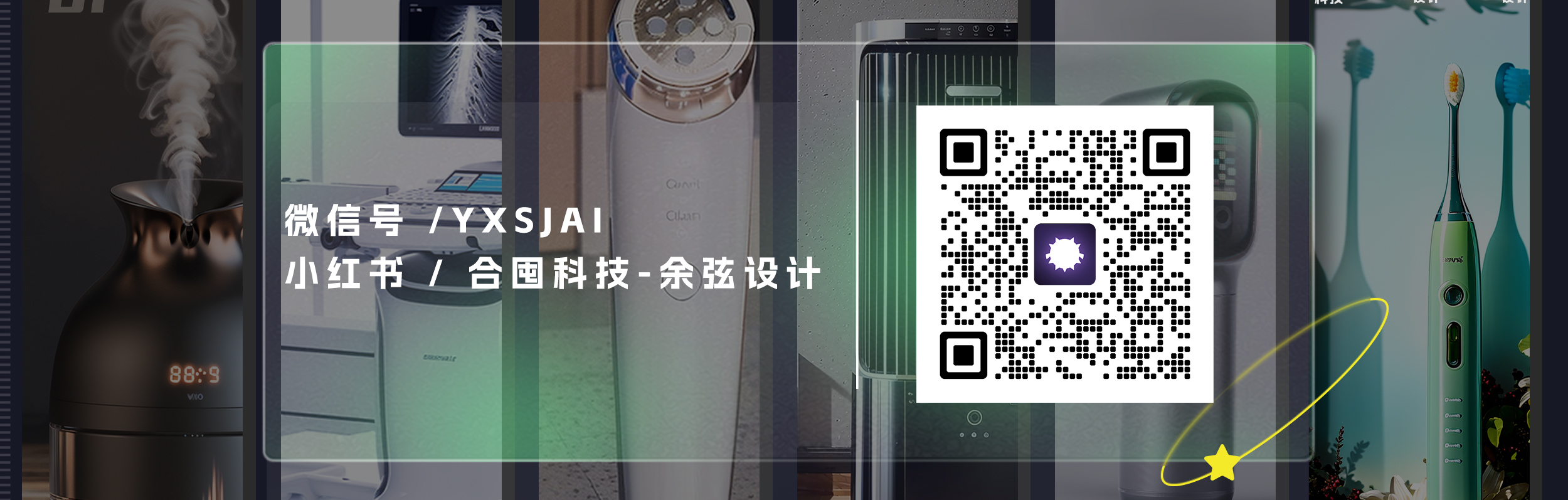 vacuum cup，texture，Leatherwear，business affairs，stainless steel，