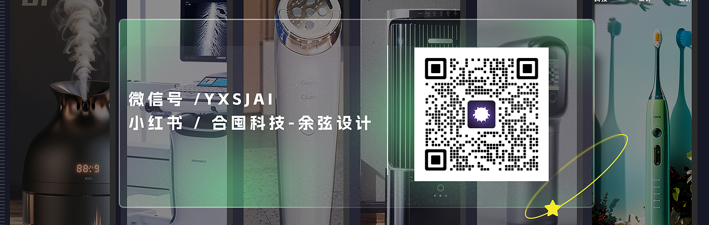 vacuum cup，texture，Leatherwear，business affairs，stainless steel，