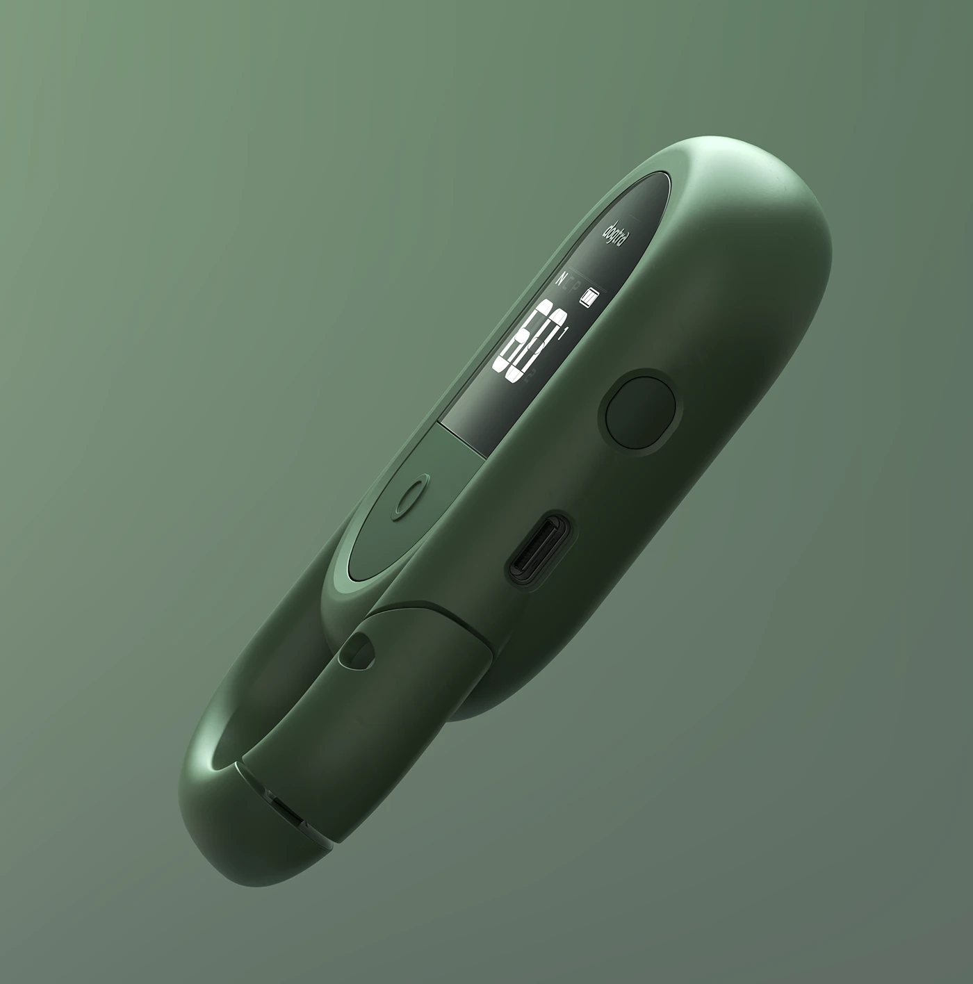 CUE，Electronic collar，Pet Supplies & Pet，electronic product，