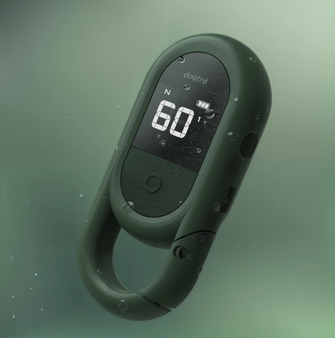 CUE，Electronic collar，Pet Supplies & Pet，electronic product，