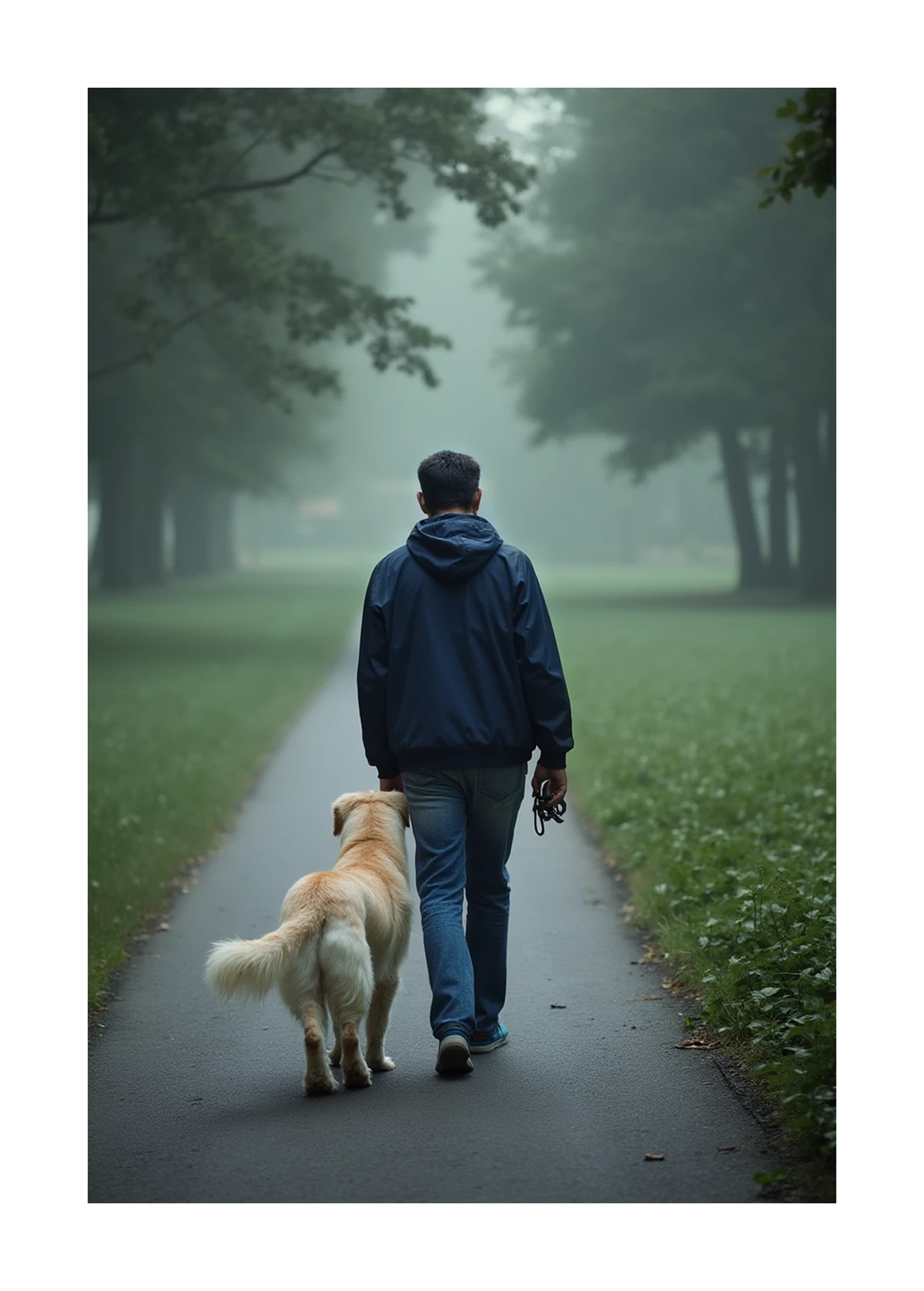 CUE，Electronic collar，Pet Supplies & Pet，electronic product，