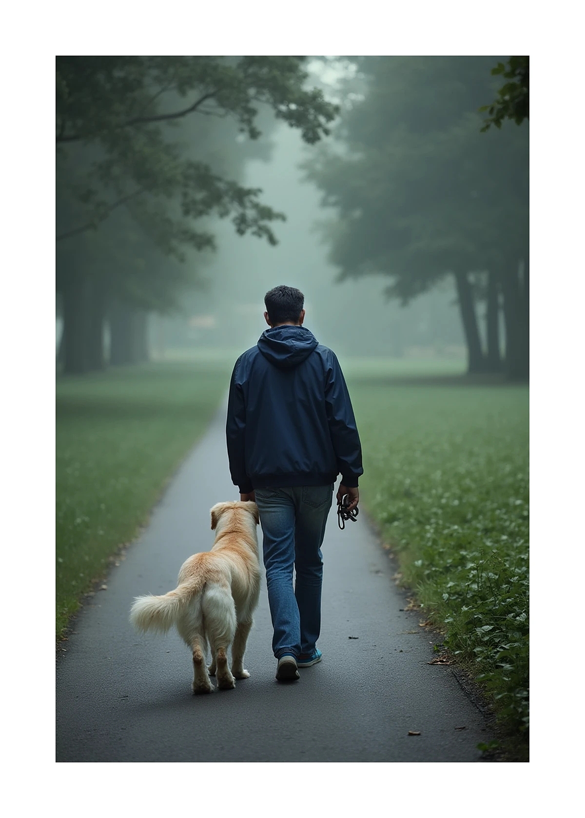 CUE，Electronic collar，Pet Supplies & Pet，electronic product，