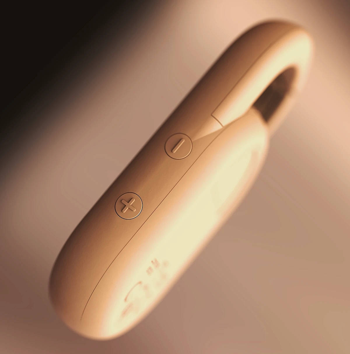 CUE，Electronic collar，Pet Supplies & Pet，electronic product，