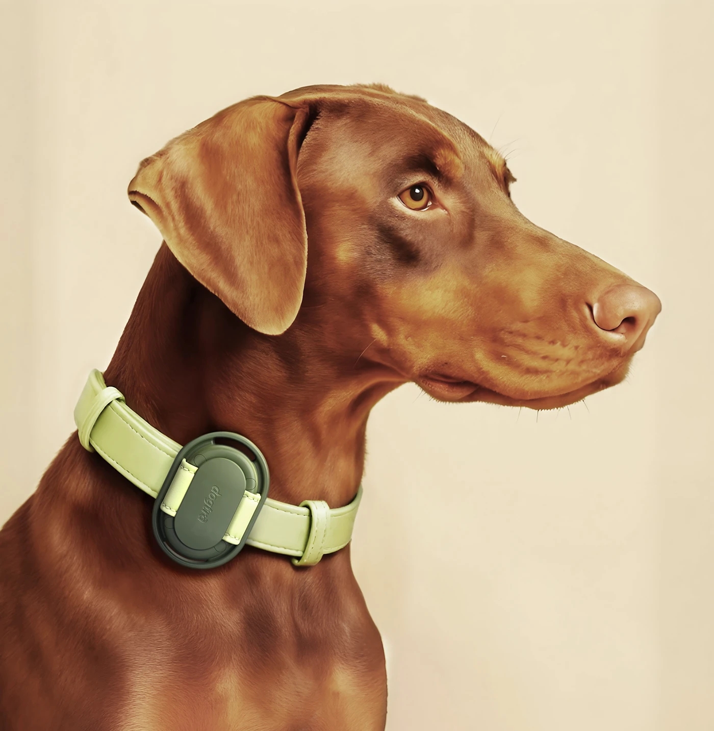 CUE，Electronic collar，Pet Supplies & Pet，electronic product，