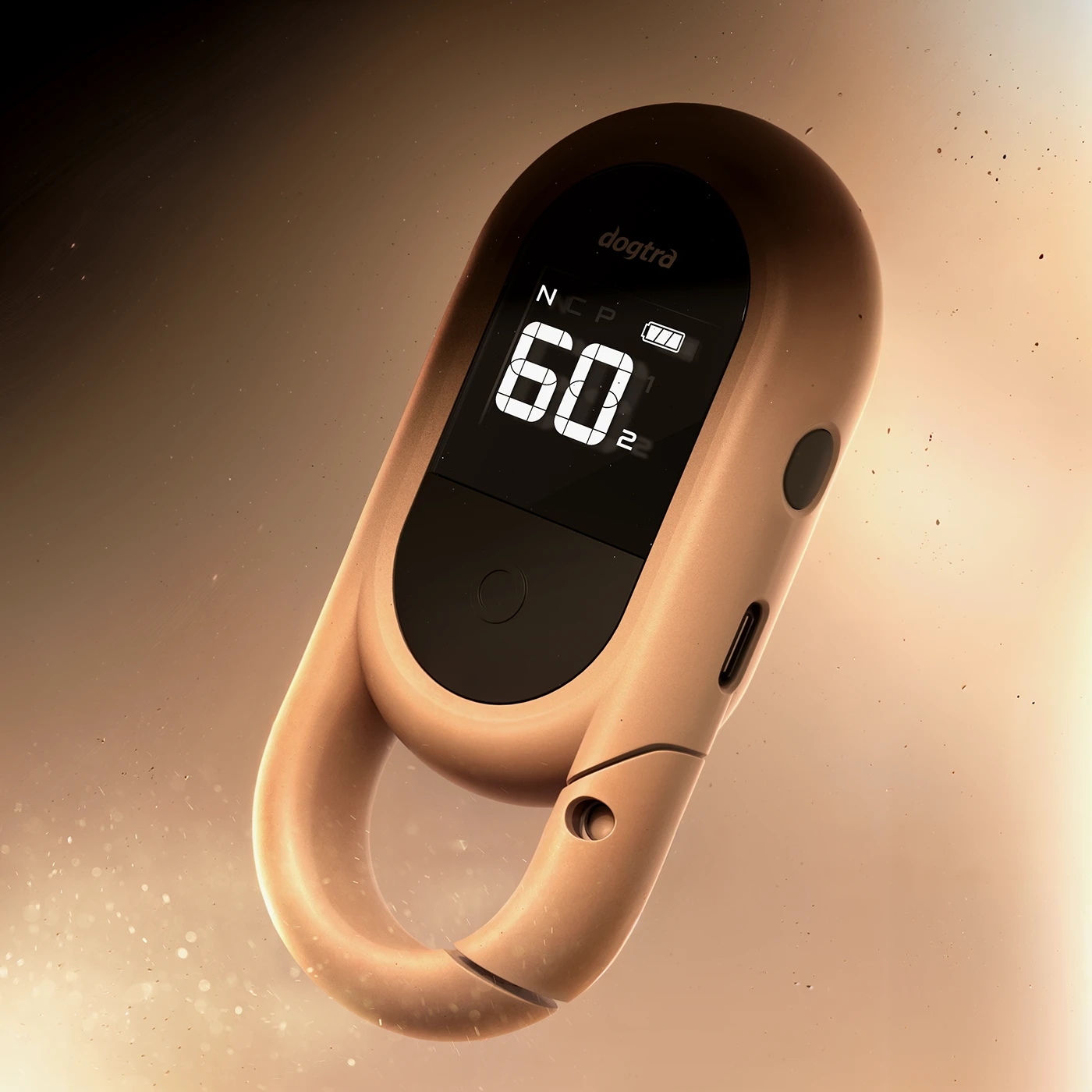 CUE，Electronic collar，Pet Supplies & Pet，electronic product，