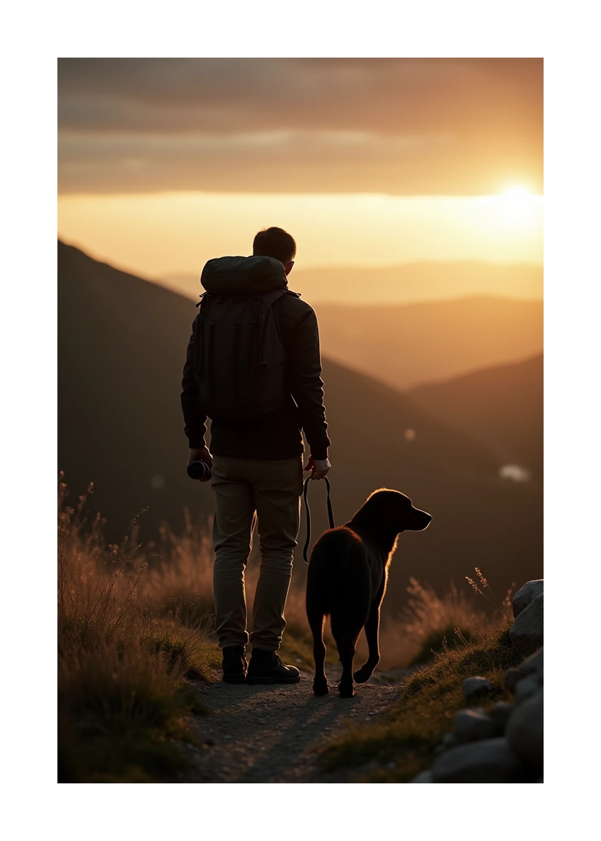 CUE，Electronic collar，Pet Supplies & Pet，electronic product，