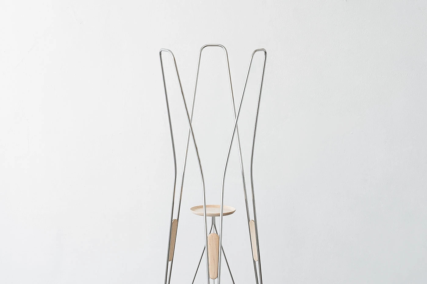 coat hanger，Housewear & Furnishings，originality，Storage supplies，
