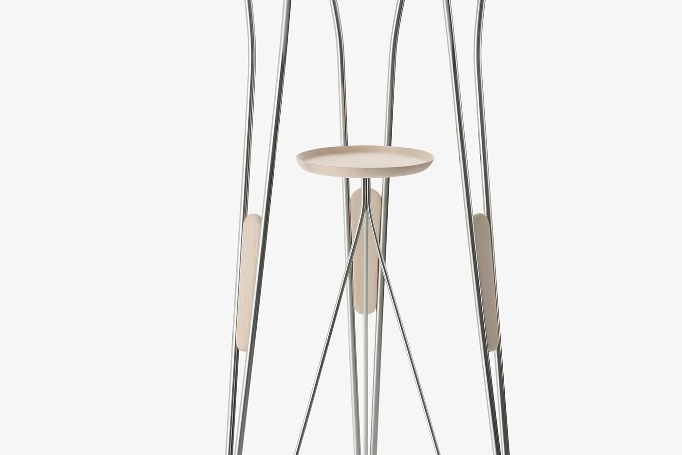 coat hanger，Housewear & Furnishings，originality，Storage supplies，