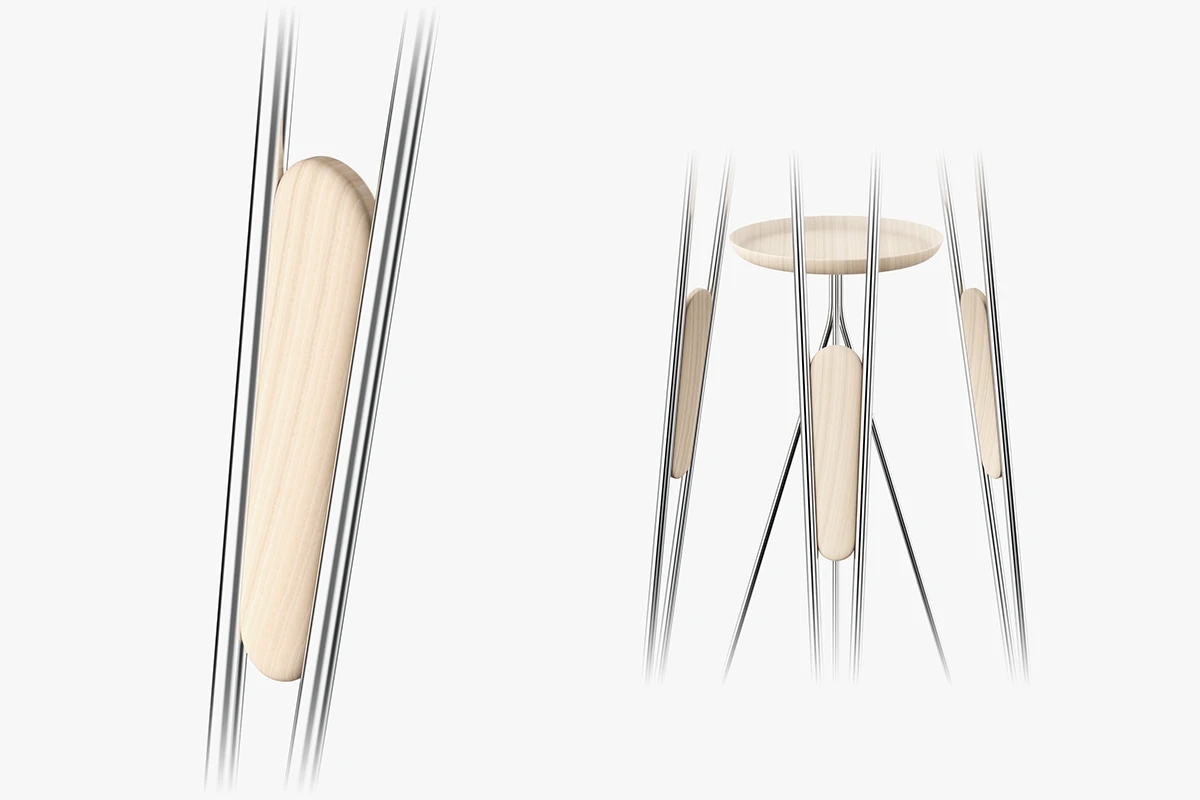 coat hanger，Housewear & Furnishings，originality，Storage supplies，