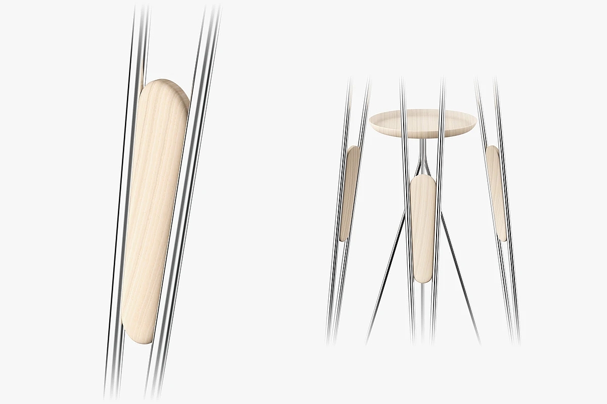 coat hanger，Housewear & Furnishings，originality，Storage supplies，
