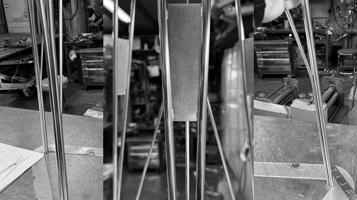 coat hanger，Housewear & Furnishings，originality，Storage supplies，