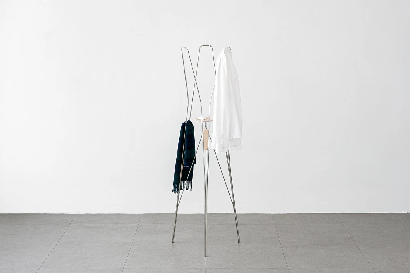 coat hanger，Housewear & Furnishings，originality，Storage supplies，