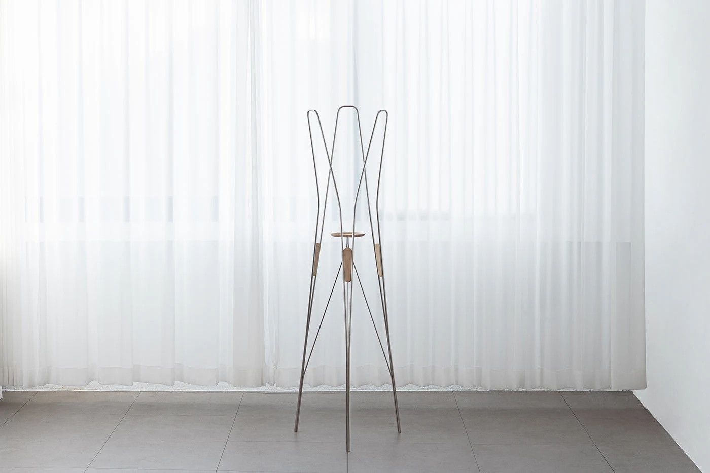 coat hanger，Housewear & Furnishings，originality，Storage supplies，