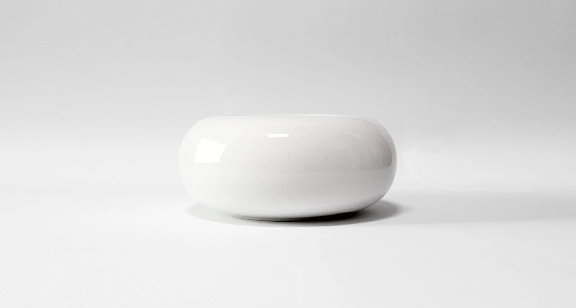 Dollar coin bank，Piggy bank，Coin storage tank，Housewear & Furnishings，