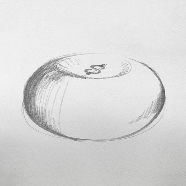 Dollar coin bank，Piggy bank，Coin storage tank，Housewear & Furnishings，