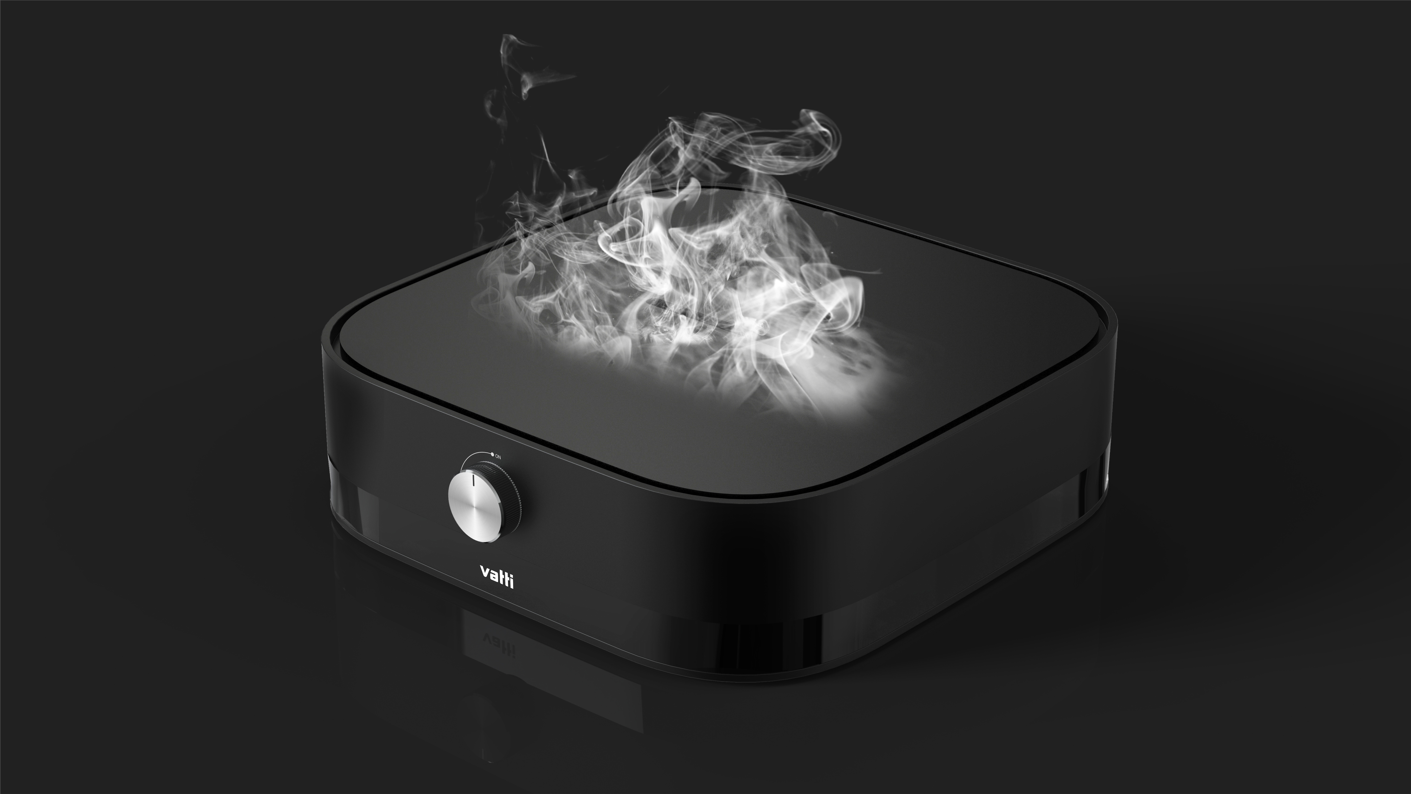 Hood，Demonstration Props，Display props，Auxiliary Sales，