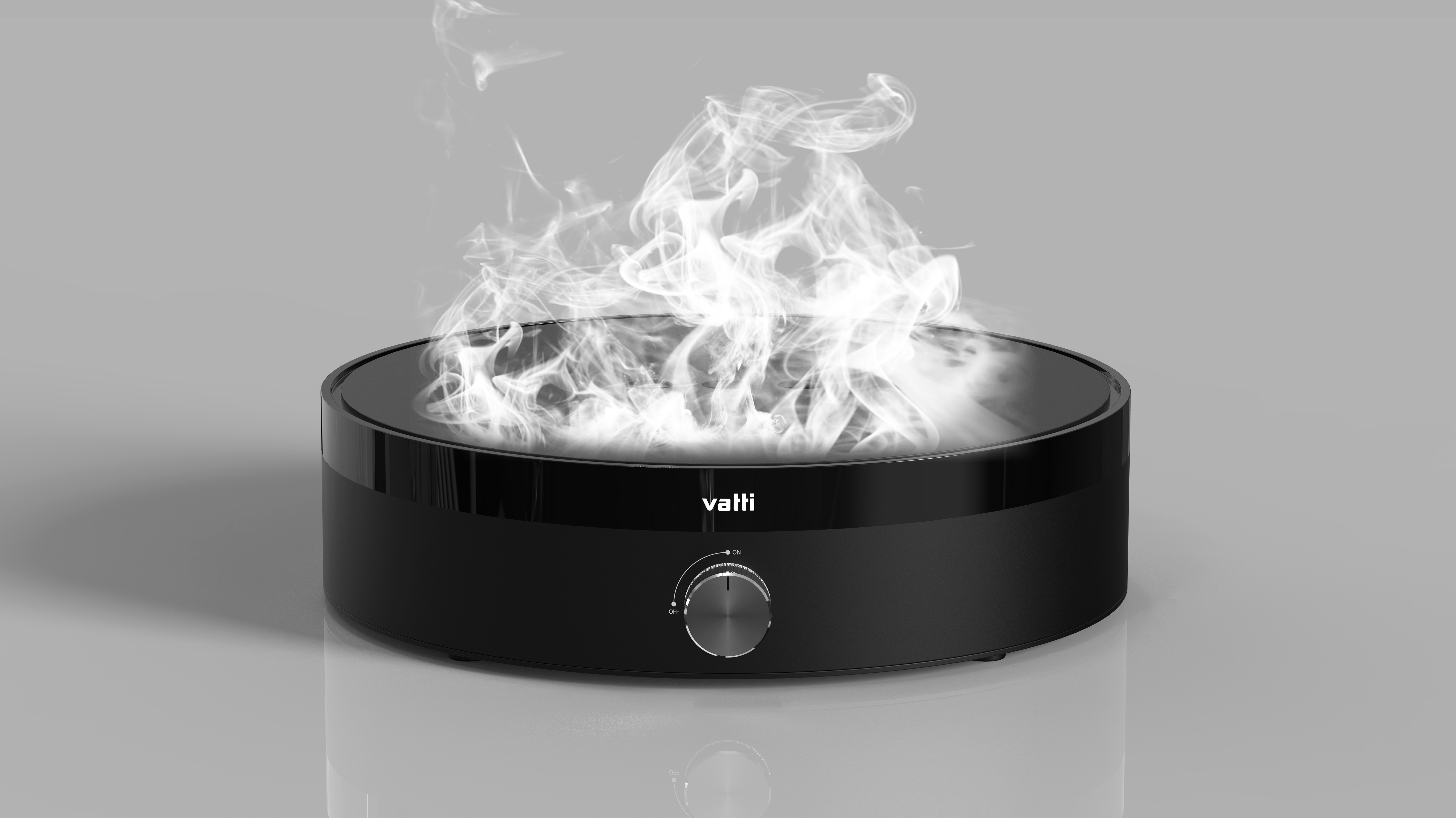 Hood，Demonstration Props，Display props，Auxiliary Sales，