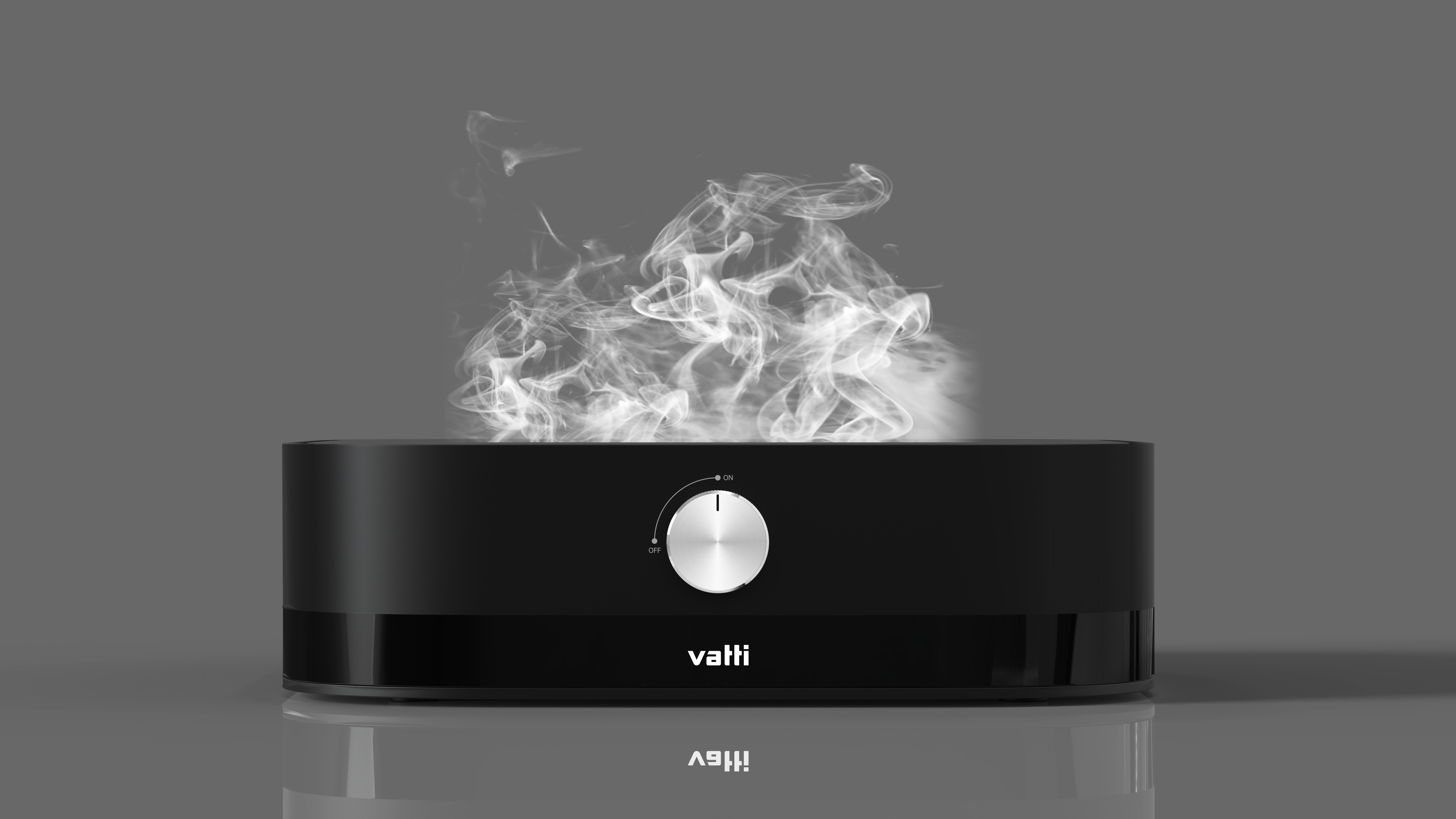 Hood，Demonstration Props，Display props，Auxiliary Sales，