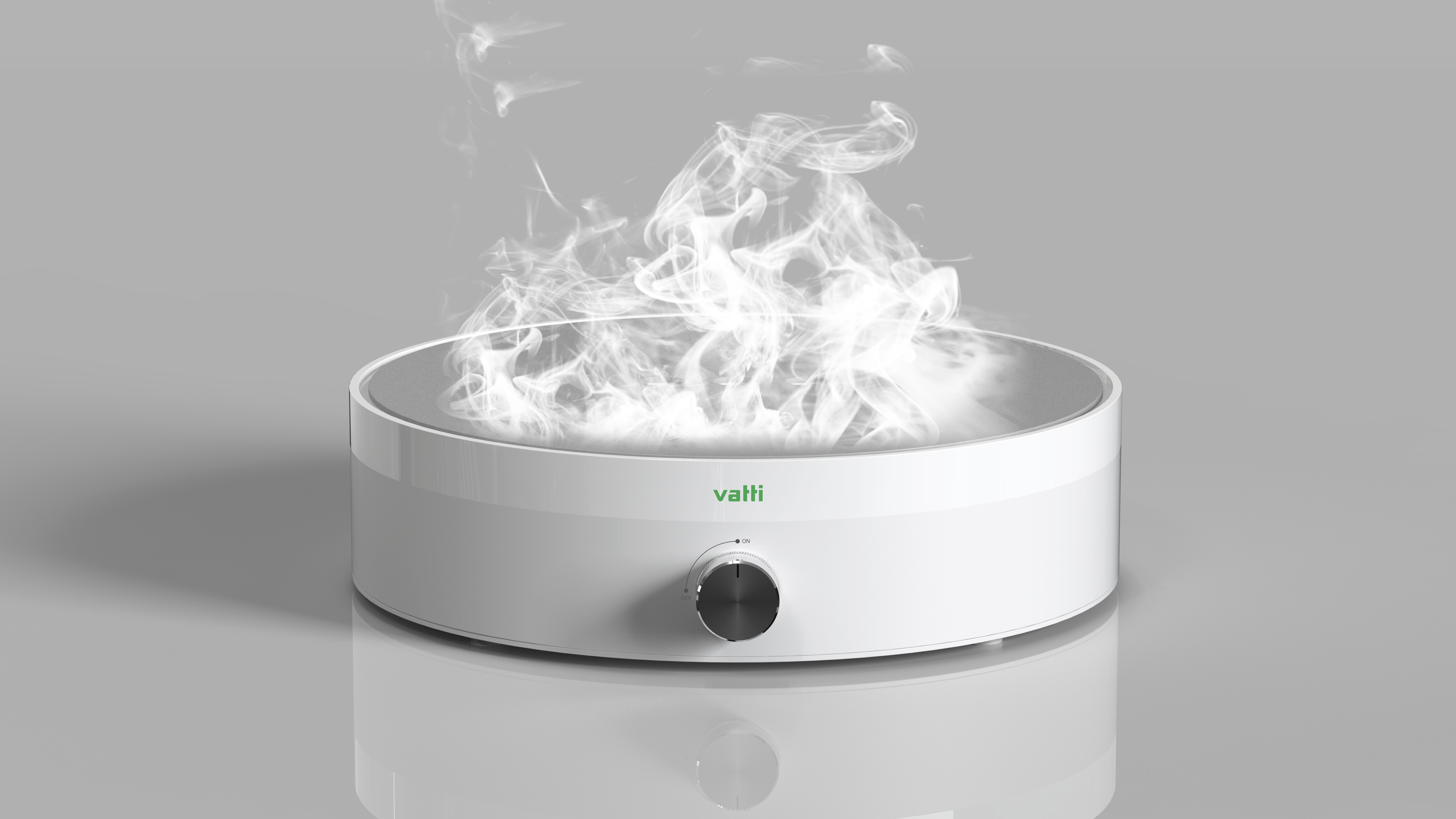 Hood，Demonstration Props，Display props，Auxiliary Sales，