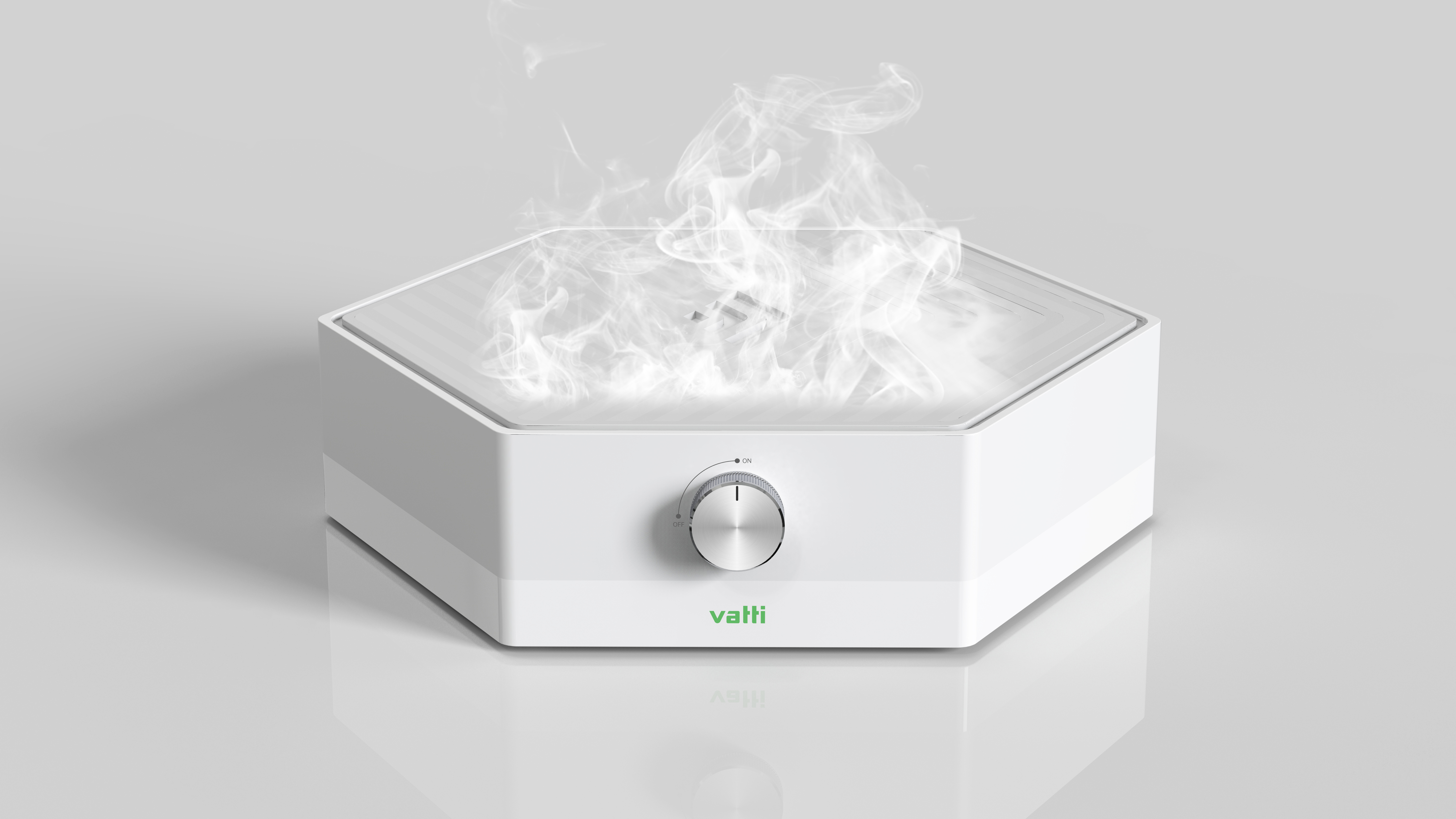 Hood，Demonstration Props，Display props，Auxiliary Sales，