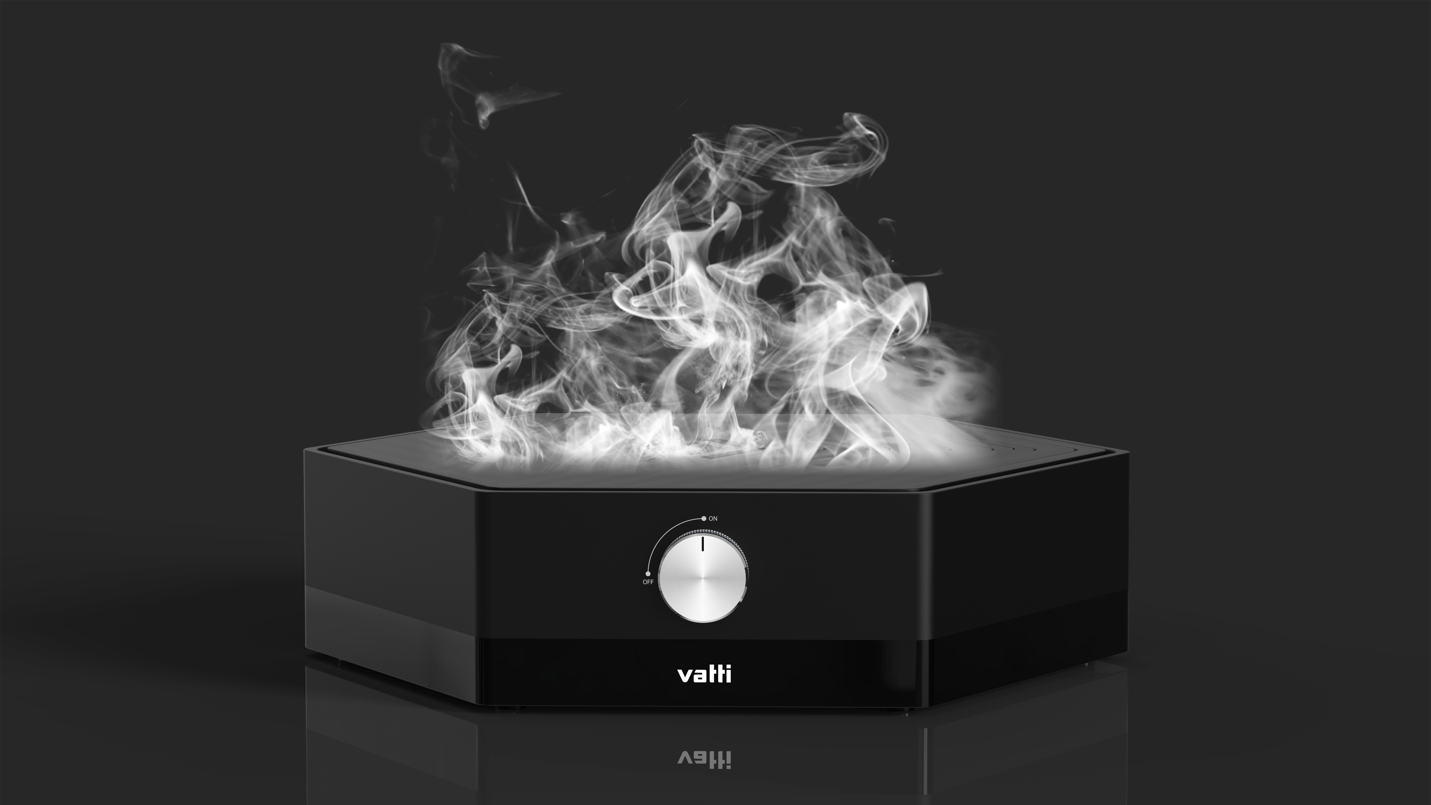 Hood，Demonstration Props，Display props，Auxiliary Sales，