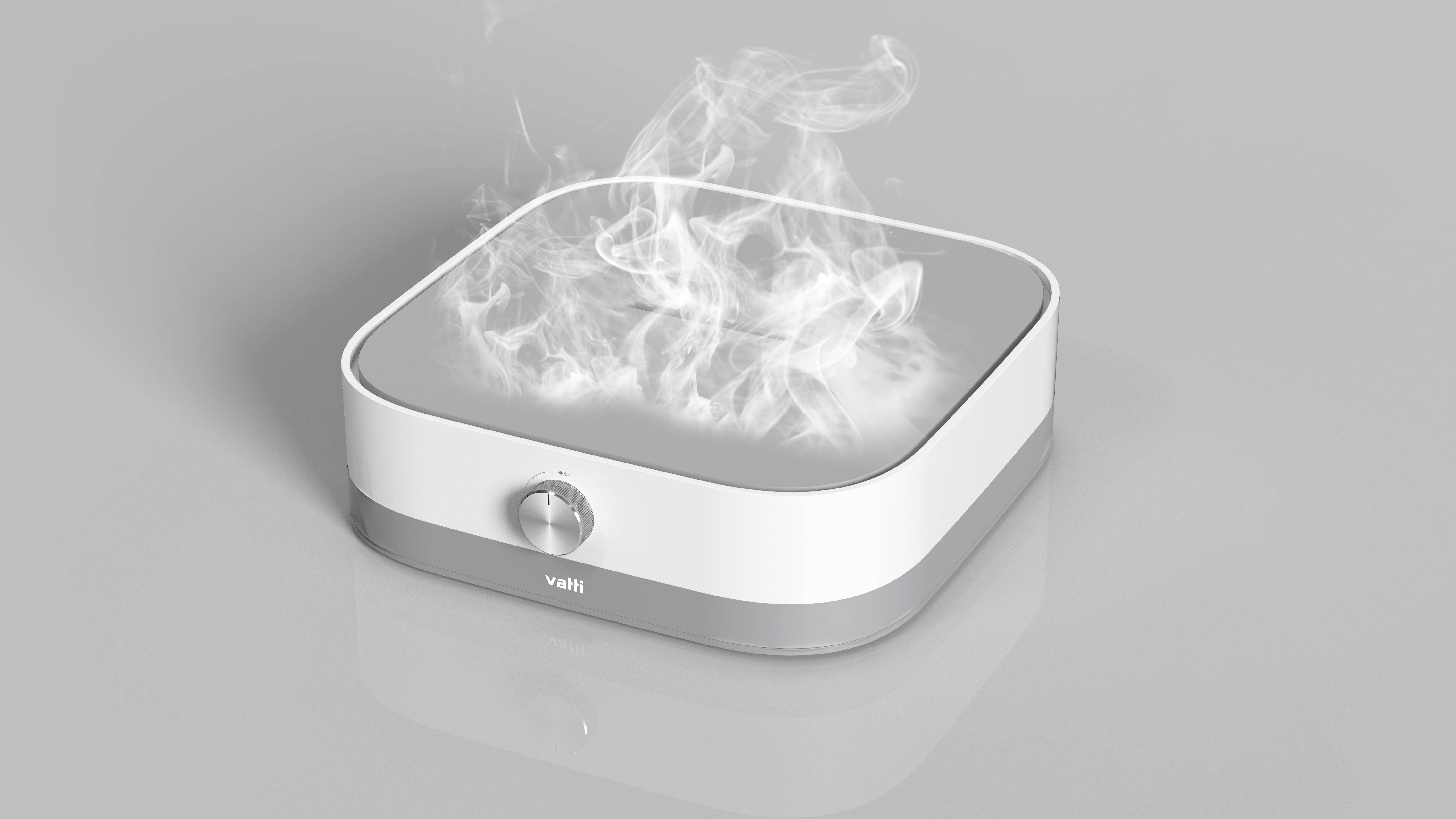 Hood，Demonstration Props，Display props，Auxiliary Sales，