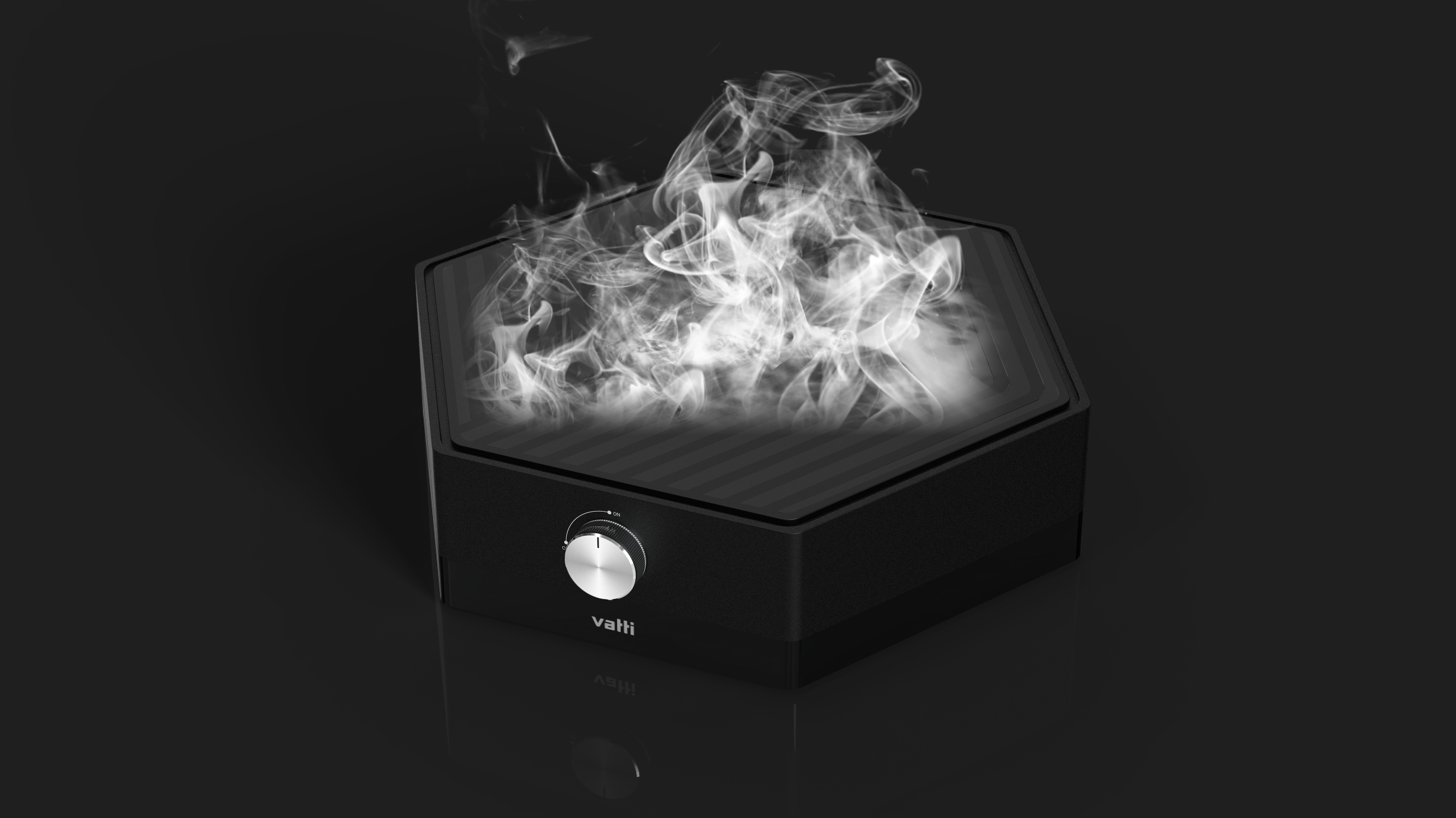 Hood，Demonstration Props，Display props，Auxiliary Sales，