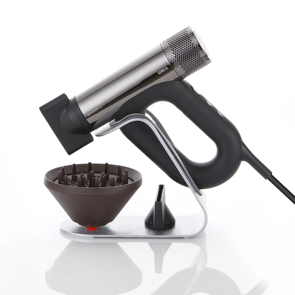 Airshot U，hair drier，hair drier，Hairdressing products，small home appliances，