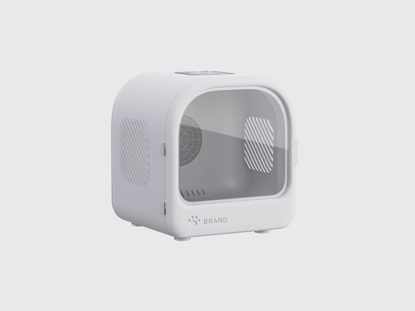 Pets，dryer，cat，dog，household electrical appliances，clean，