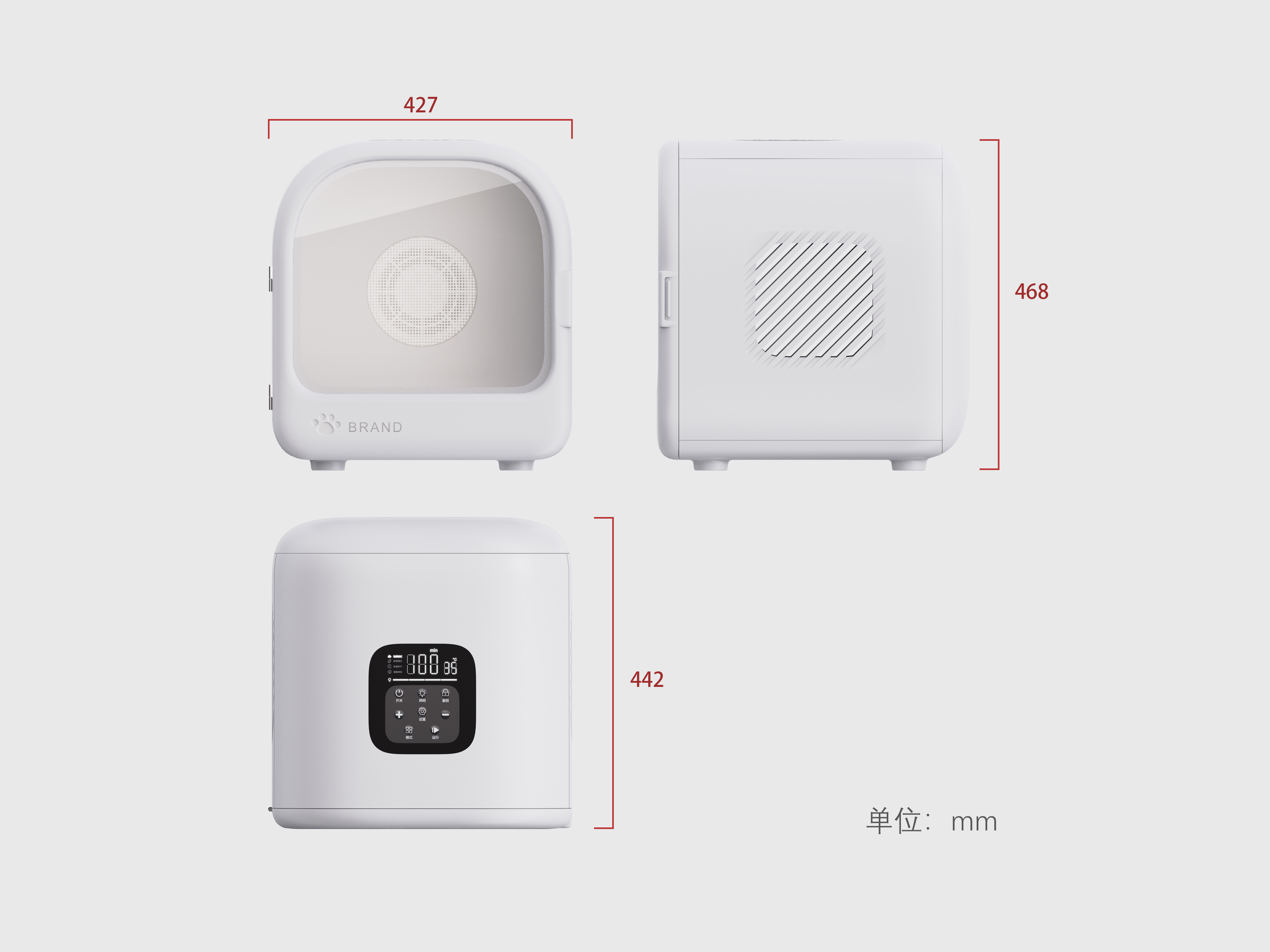 Pets，dryer，cat，dog，household electrical appliances，clean，