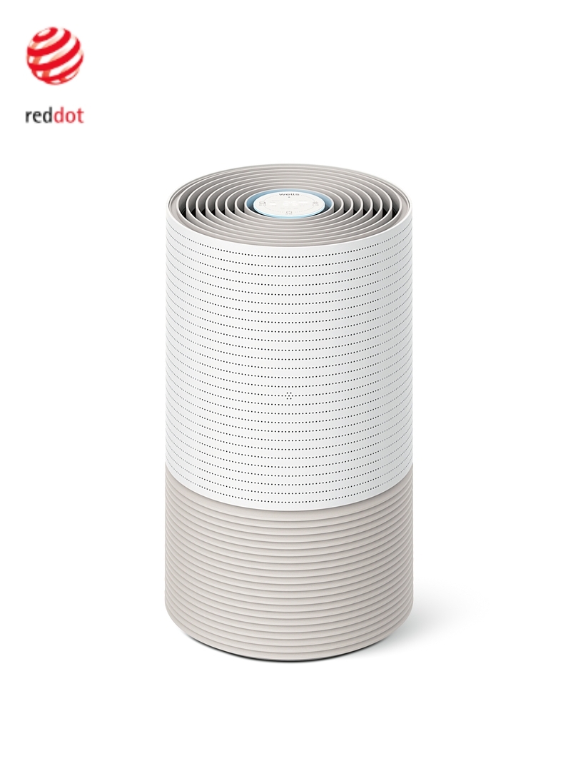 Red dot award，international awards ，Award declaration，Zhejiang One Point，Shenzhen One Point，One point of consultation，One Point Design，