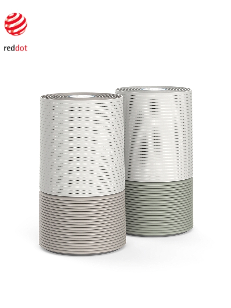 Red dot award，international awards ，Award declaration，Zhejiang One Point，Shenzhen One Point，One point of consultation，One Point Design，