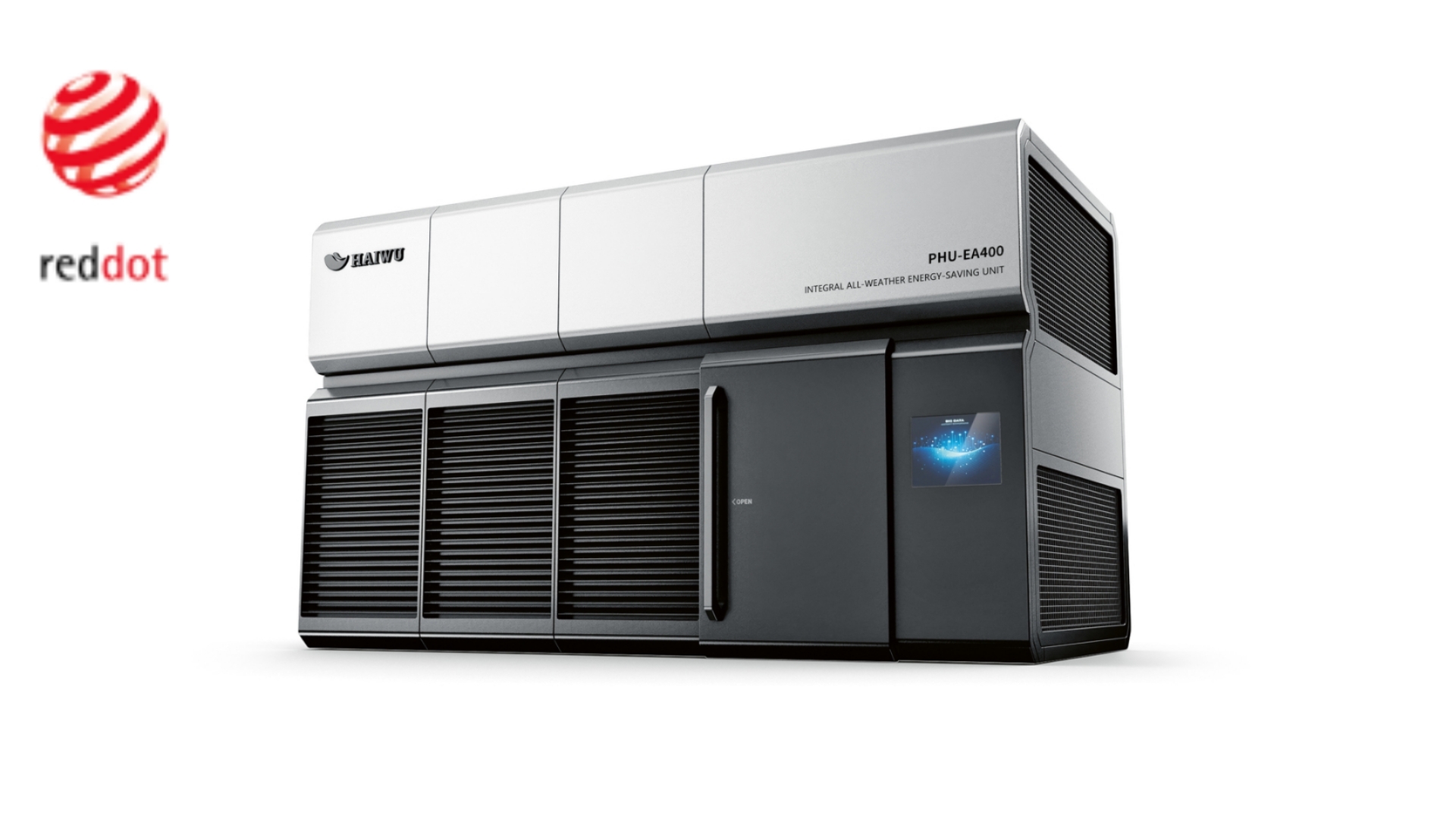 Zhejiang One Point，Shenzhen One Point，Red dot award，Award declaration，international awards ，One point of consultation，One Point Design，