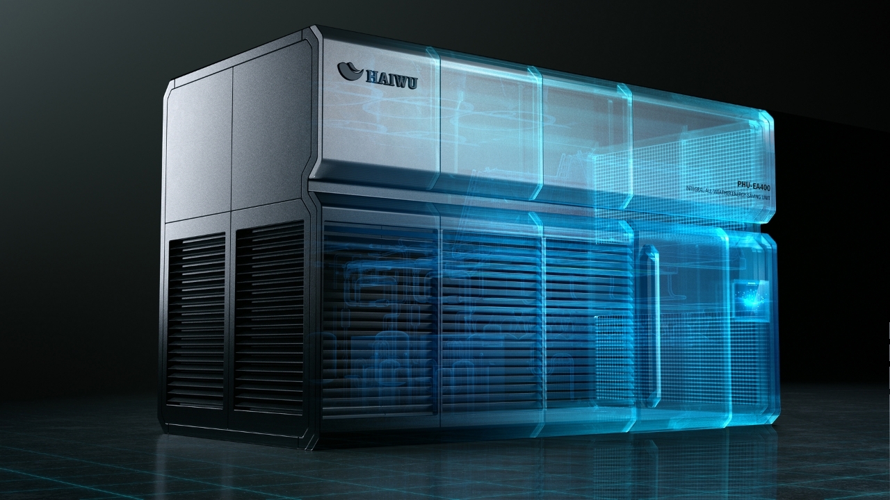 Zhejiang One Point，Shenzhen One Point，Red dot award，Award declaration，international awards ，One point of consultation，One Point Design，