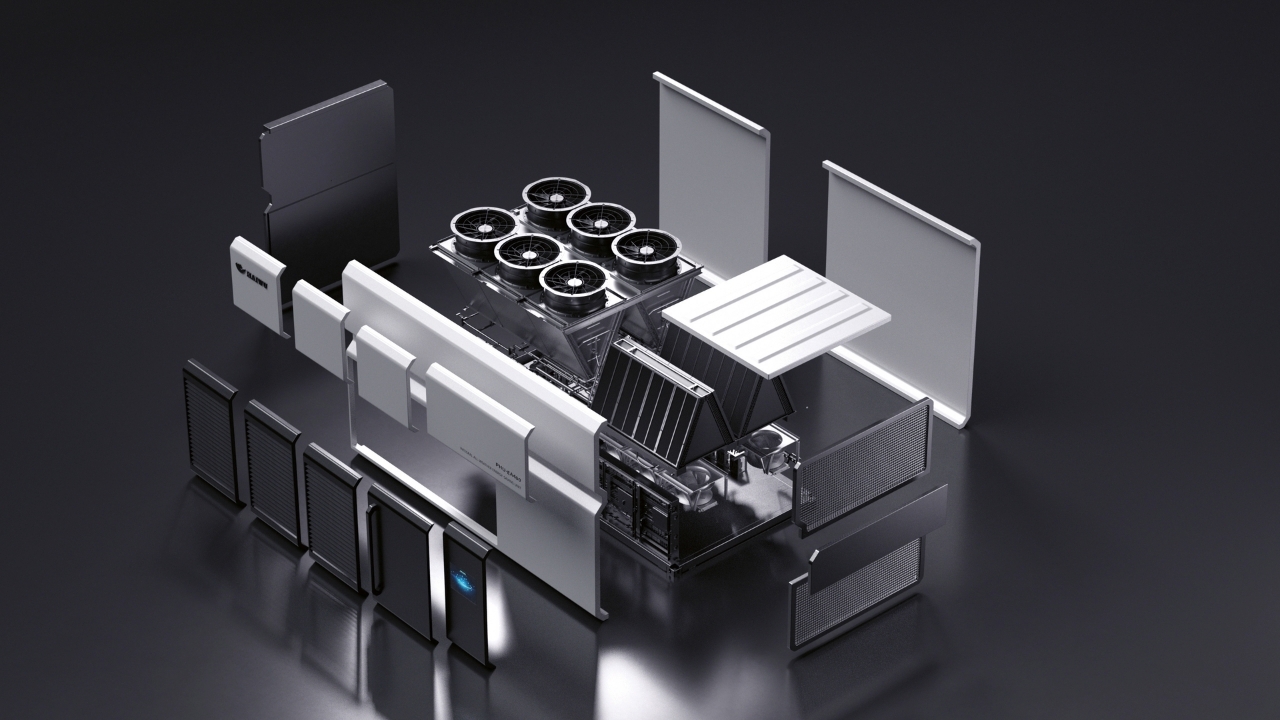 Zhejiang One Point，Shenzhen One Point，Red dot award，Award declaration，international awards ，One point of consultation，One Point Design，