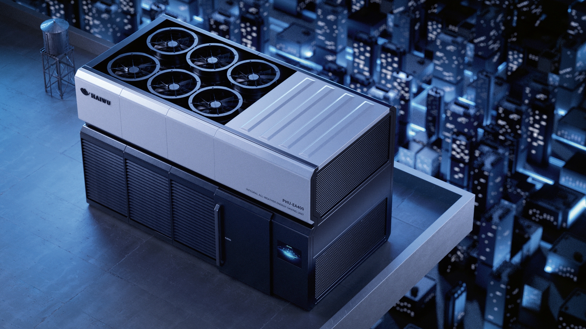 Zhejiang One Point，Shenzhen One Point，Red dot award，Award declaration，international awards ，One point of consultation，One Point Design，