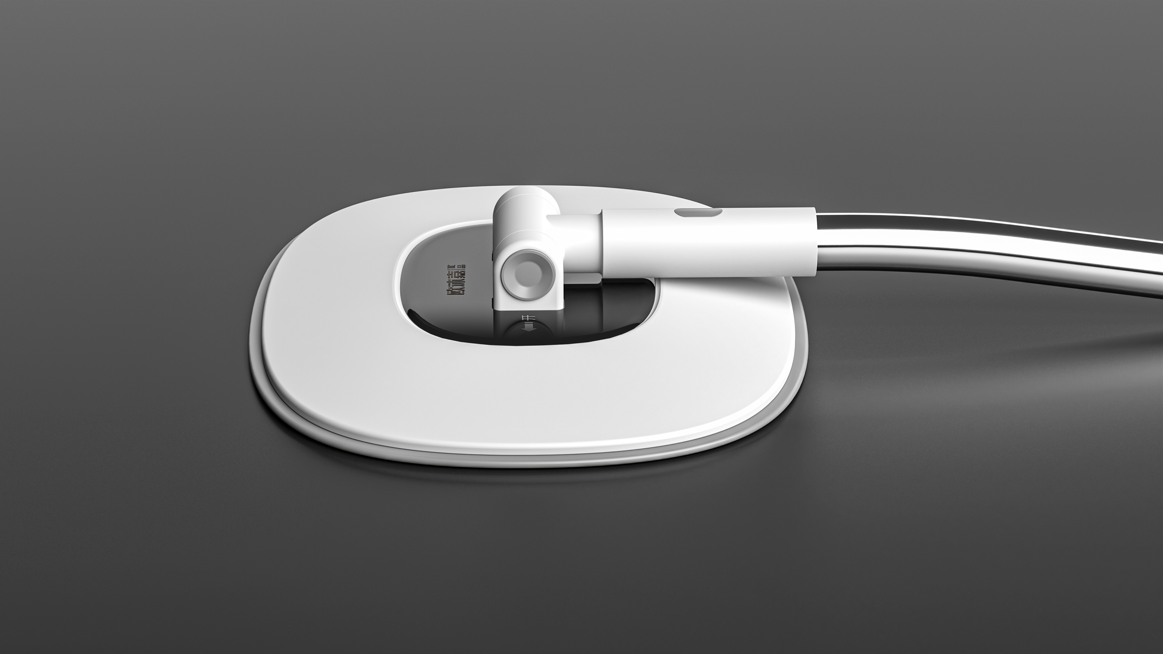 Mop，clean，Household cleaning，Cleaning tools，