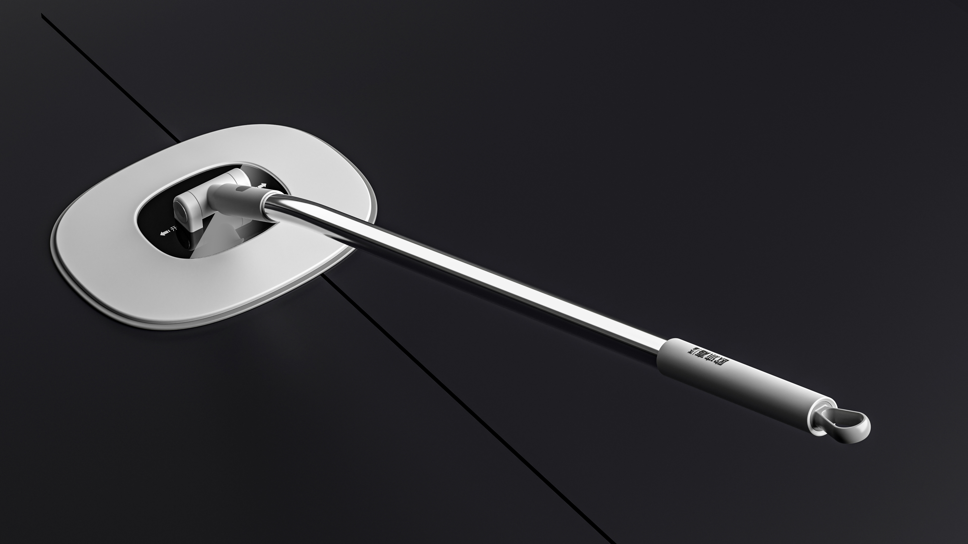 Mop，clean，Household cleaning，Cleaning tools，