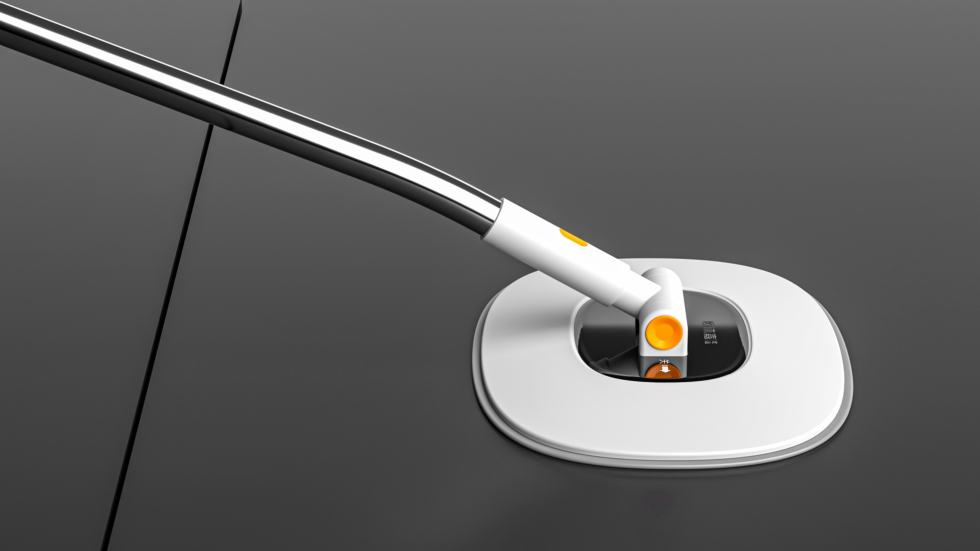 Mop，clean，Household cleaning，Cleaning tools，