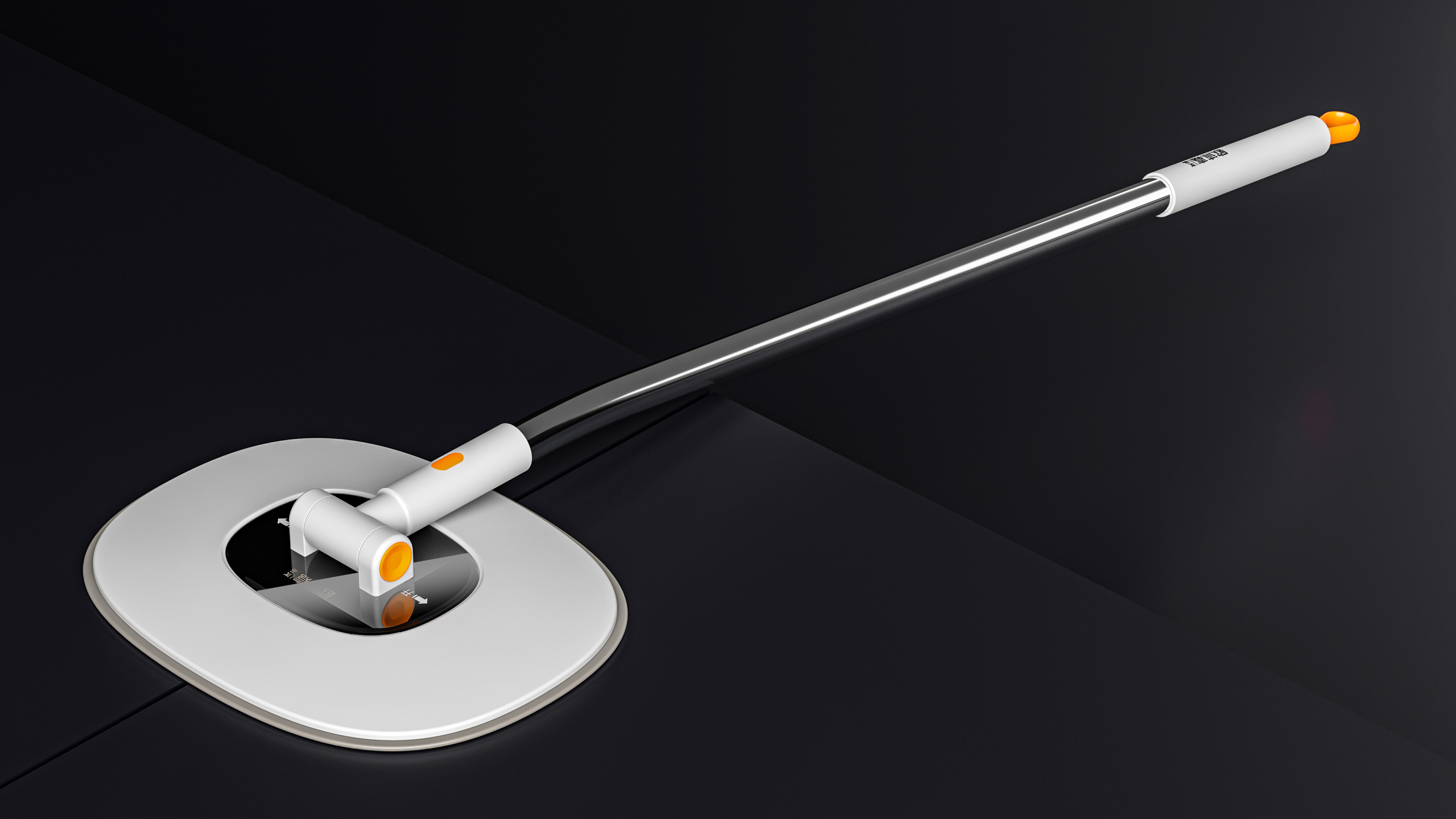 Mop，clean，Household cleaning，Cleaning tools，