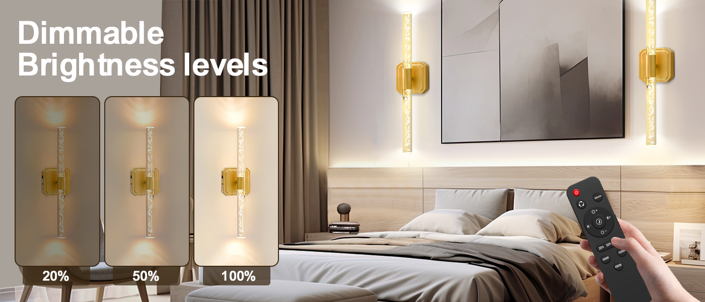 Light guide column wall lamp，Home wall lamp，decorative wall lamp，Rechargeable wall lamp，wireless wall lamp，Living room wall lamp，Wall lamp，