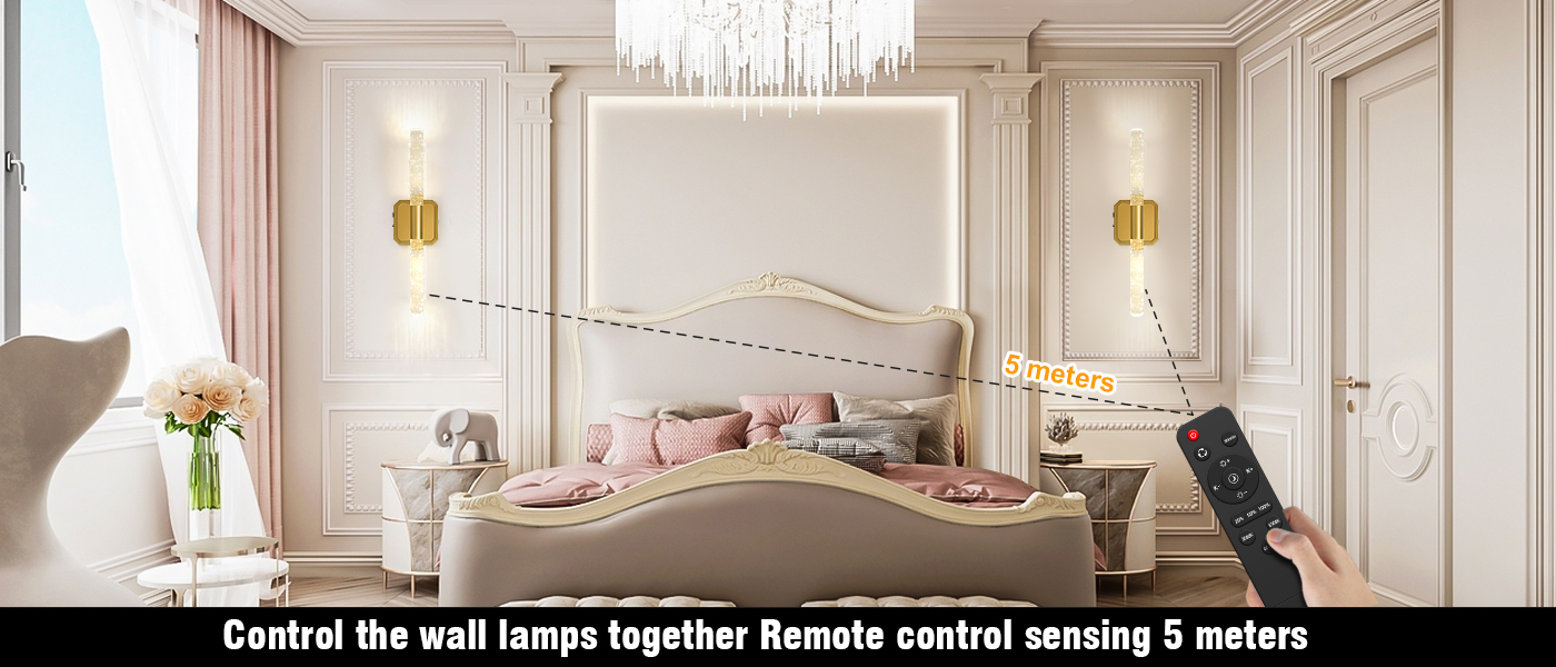 Light guide column wall lamp，Home wall lamp，decorative wall lamp，Rechargeable wall lamp，wireless wall lamp，Living room wall lamp，Wall lamp，