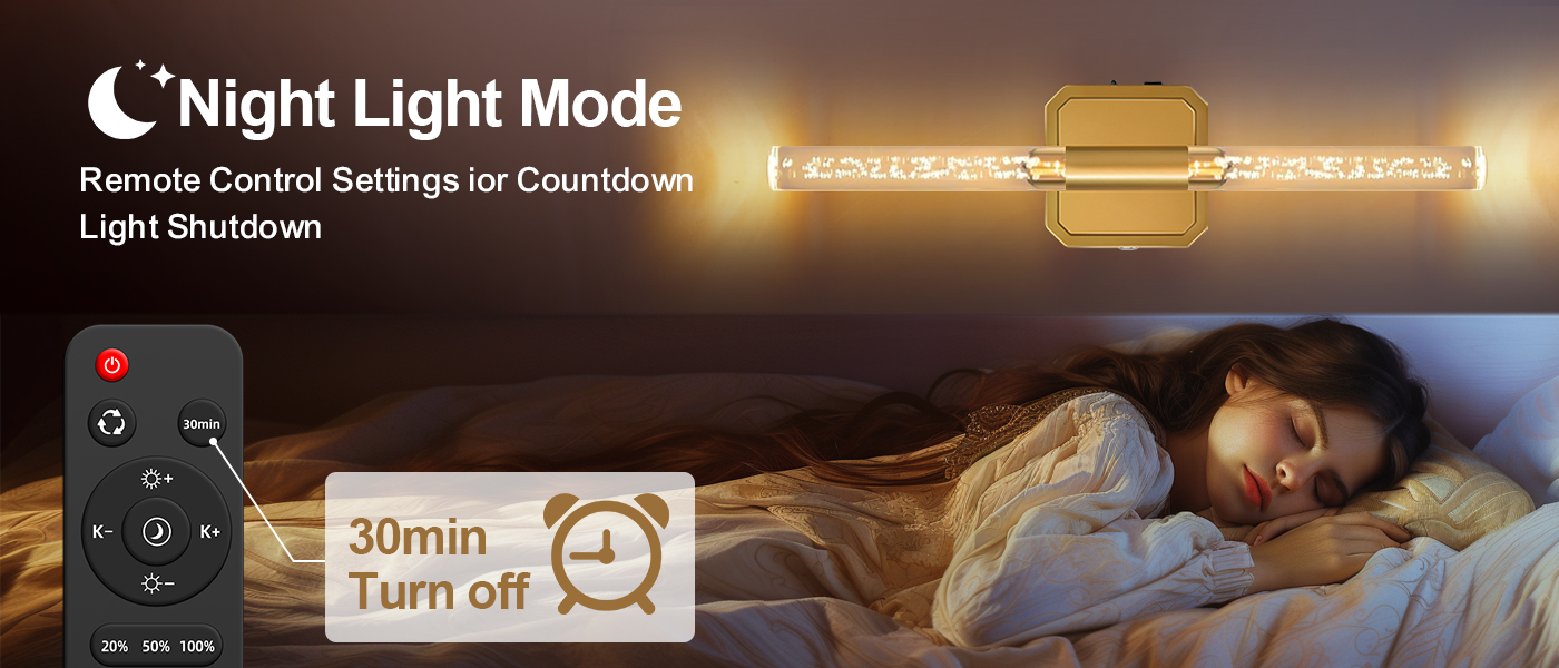 Light guide column wall lamp，Home wall lamp，decorative wall lamp，Rechargeable wall lamp，wireless wall lamp，Living room wall lamp，Wall lamp，