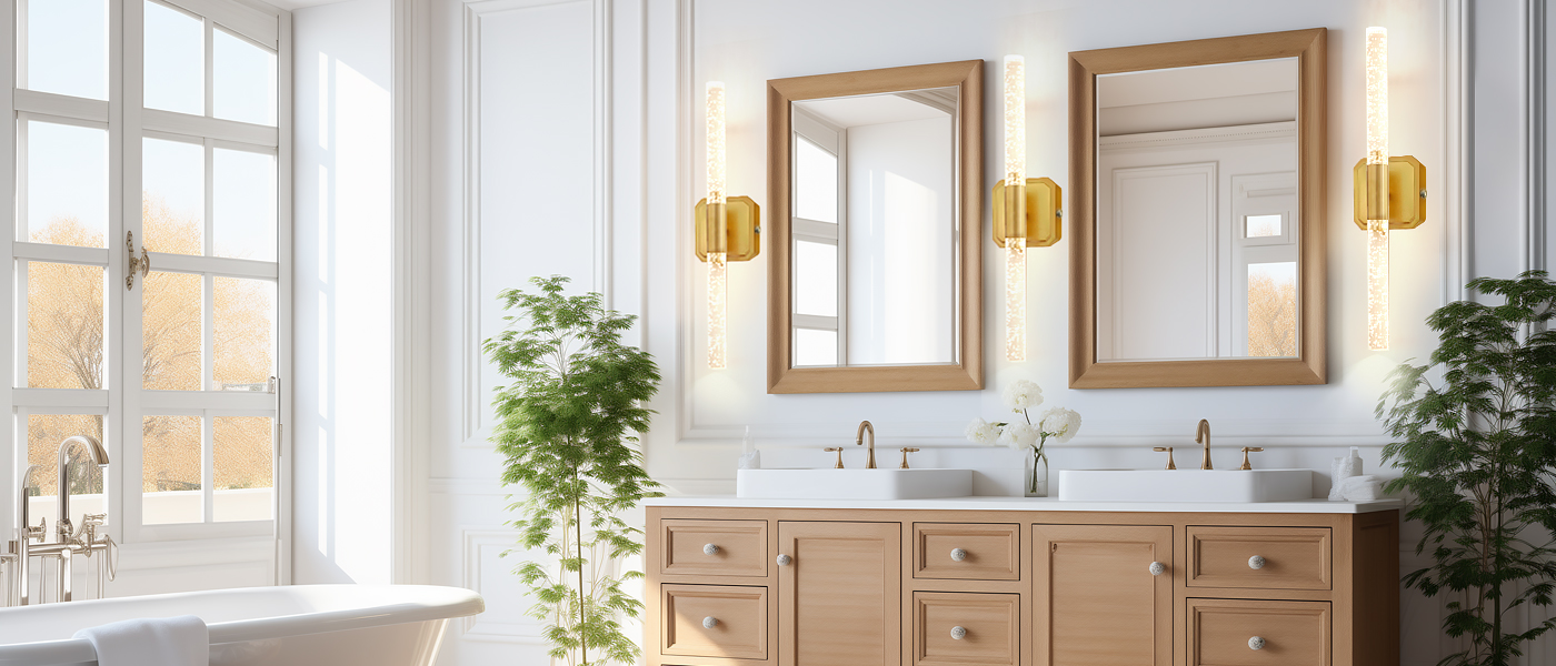 Light guide column wall lamp，Home wall lamp，decorative wall lamp，Rechargeable wall lamp，wireless wall lamp，Living room wall lamp，Wall lamp，