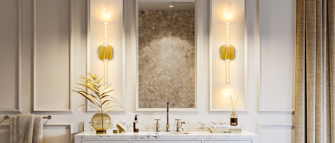 Light guide column wall lamp，Home wall lamp，decorative wall lamp，Rechargeable wall lamp，wireless wall lamp，Living room wall lamp，Wall lamp，