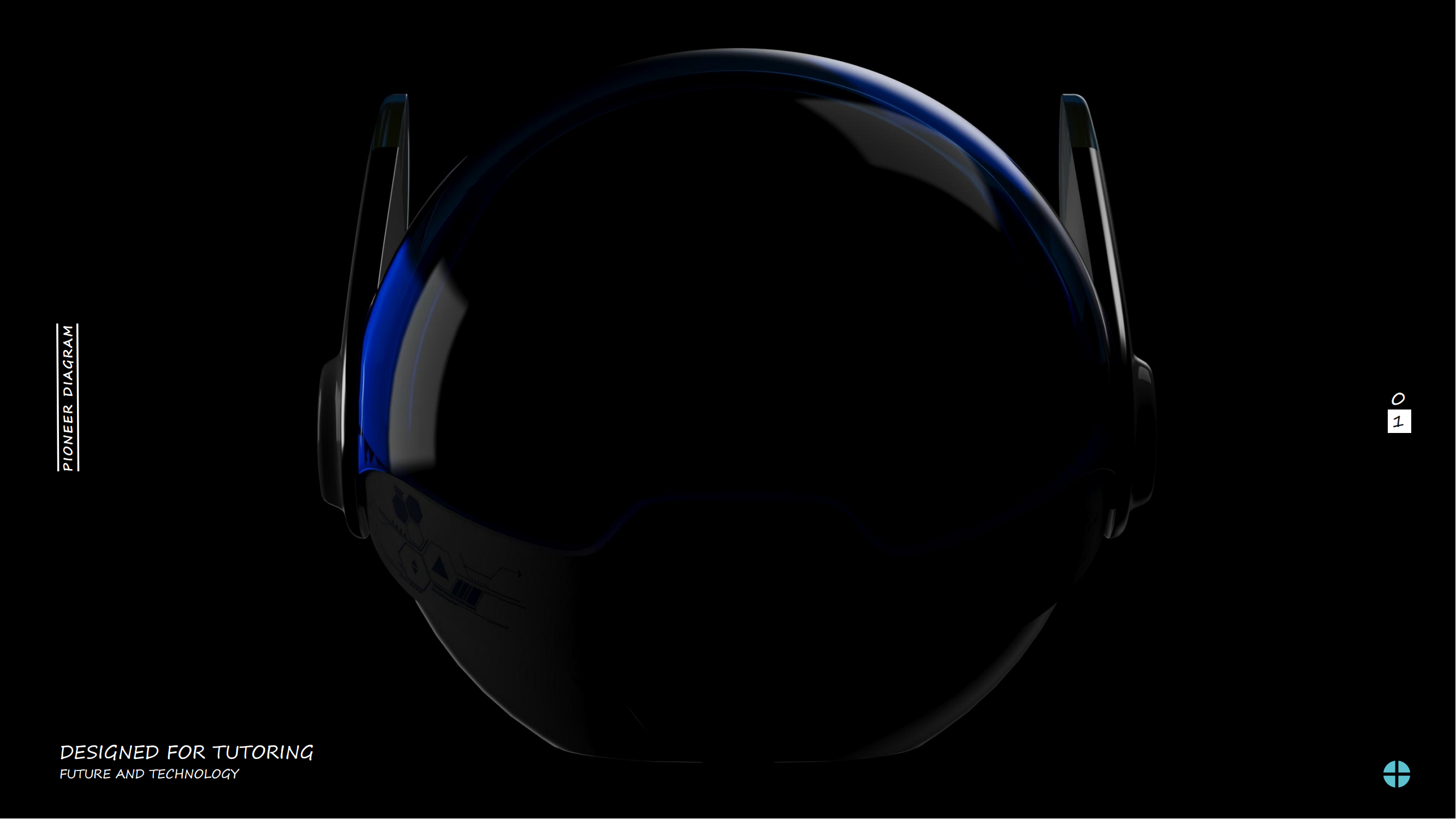 original，ai，industrial design，product design，Appearance design，Design，AI robot，IP，