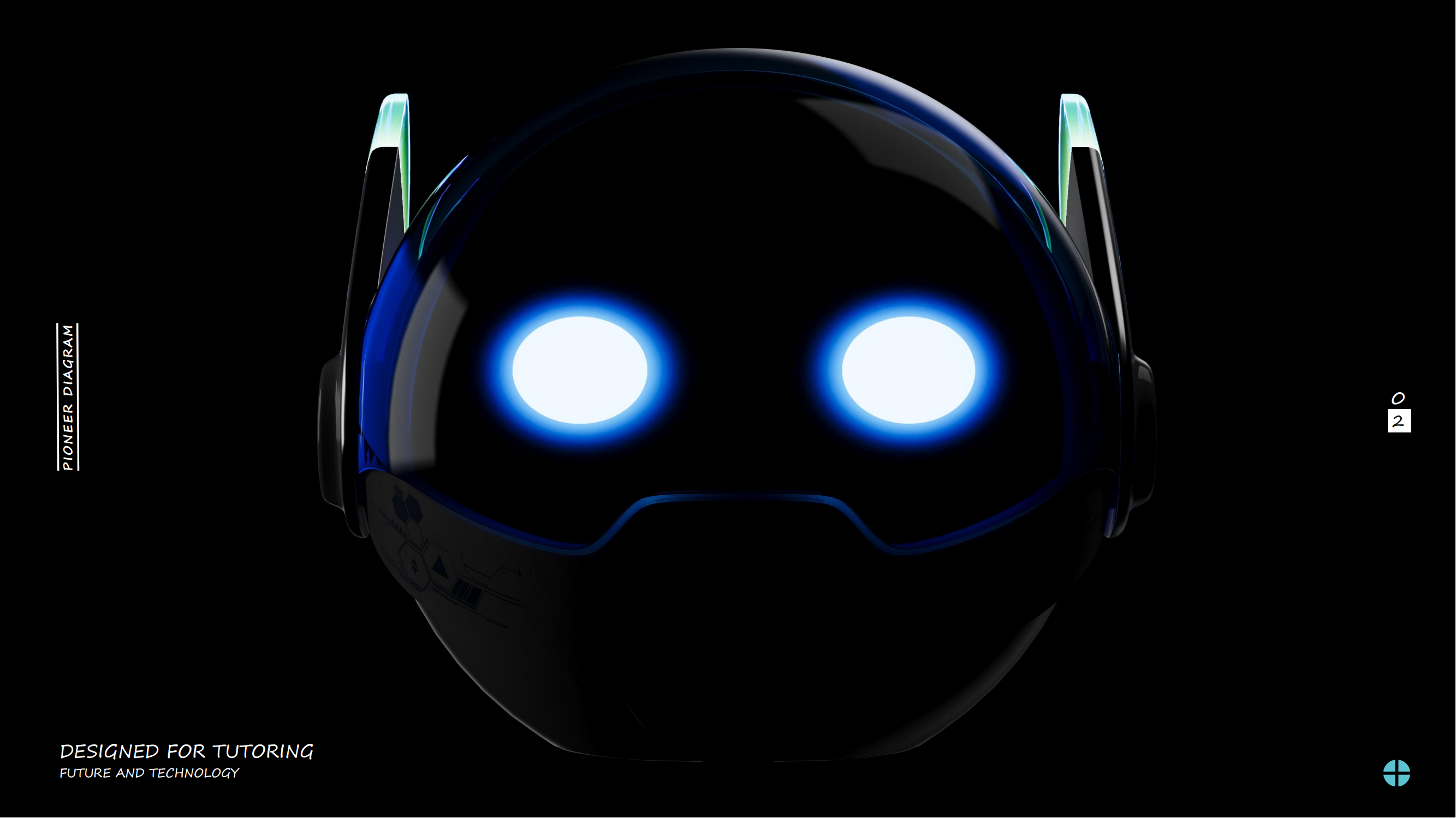 original，ai，industrial design，product design，Appearance design，Design，AI robot，IP，