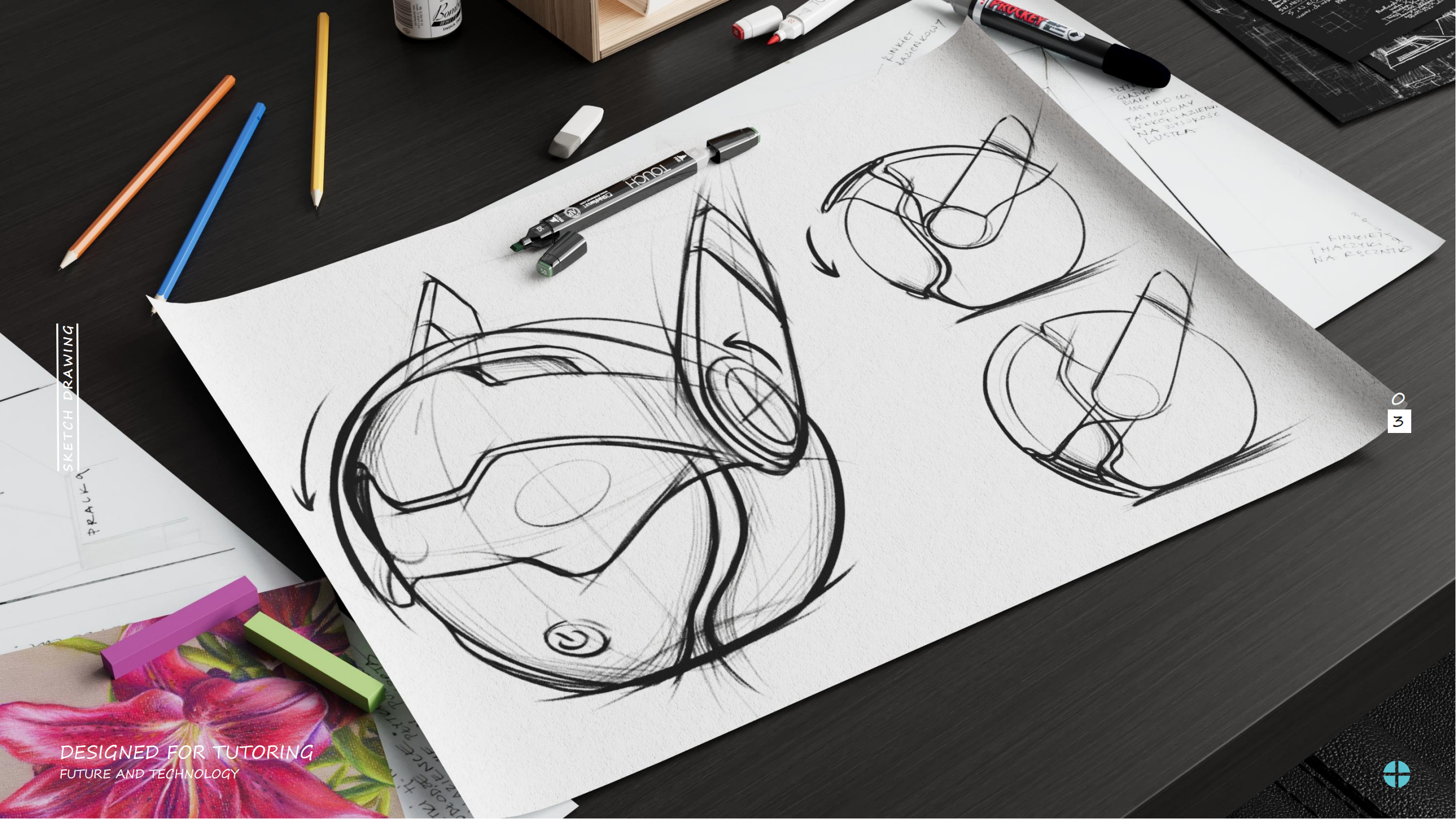 original，ai，industrial design，product design，Appearance design，Design，AI robot，IP，